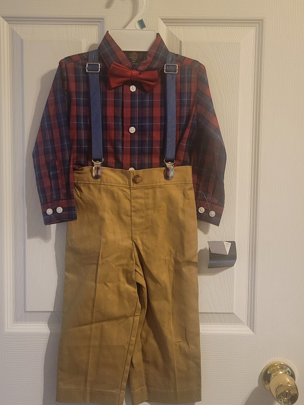 Baby Boys 18 mo Lot New W/tags Winter Clothing: Hoodie, Suit, Vest/Shirt, more